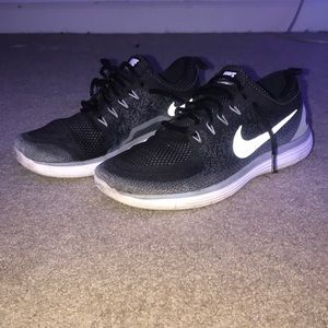 Nike free rn distance 2